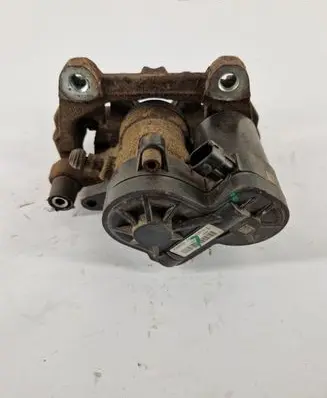 Ford Mondeo MK V Rear brake caliper DG9C2D251A