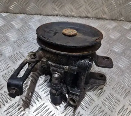 Nissan Terrano Power steering pump