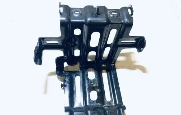 Tesla Model 3 Other exterior part 111912000d 1119120-00-d