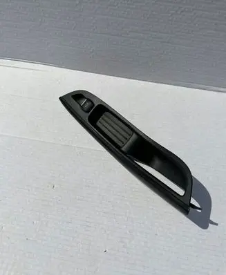 Ford Focus Electric window control switch