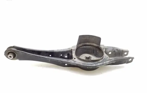 Audi A3 S3 8V Rear upper control arm/wishbone 5Q0505311D