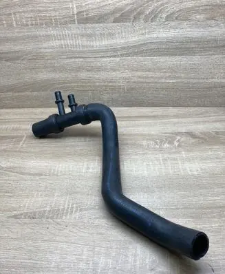 Renault Master II Engine coolant pipe/hose HSR20409