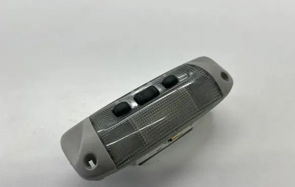 Ford S-MAX Front seat light 6G9N15K607CE A11967970 307971911A