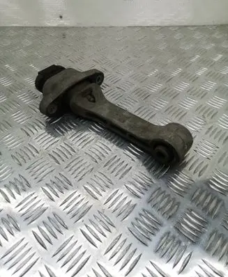 KIA Sportage Engine mount bracket 21957D9000