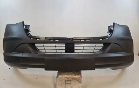 Mercedes-Benz Sprinter W907 W910 Front bumper A9108850000