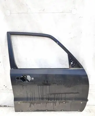 Mitsubishi Pajero Front door MR555448