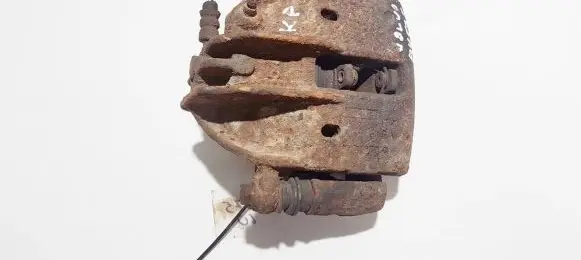 Volvo S40, V40 Front brake caliper
