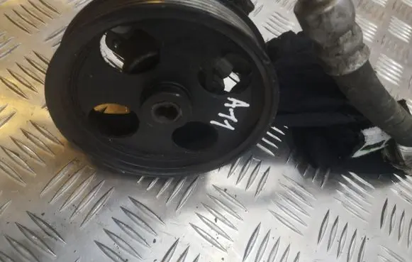 Opel Insignia A Power steering pump 8KL2300231