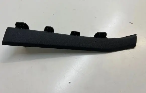 Audi A6 C7 Other interior part 4G0868204