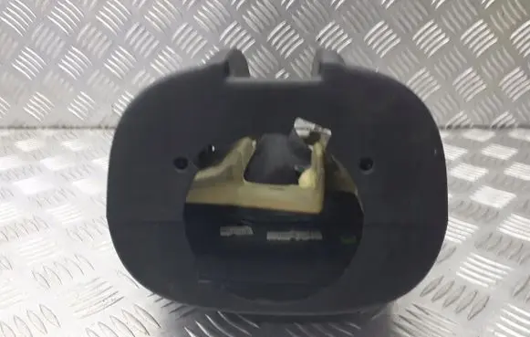 Volkswagen Fox Steering wheel column trim 5Z0919051G