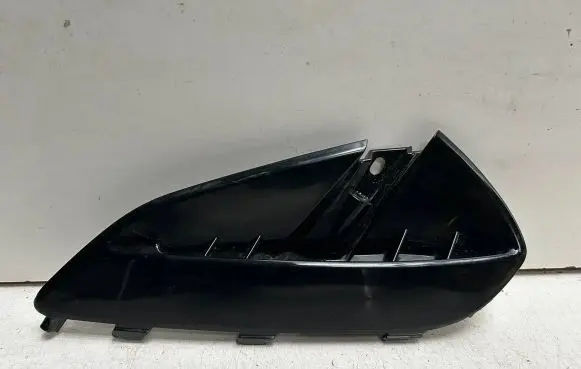 KIA Ceed Rear bumper corner part panel trim 86628J7700