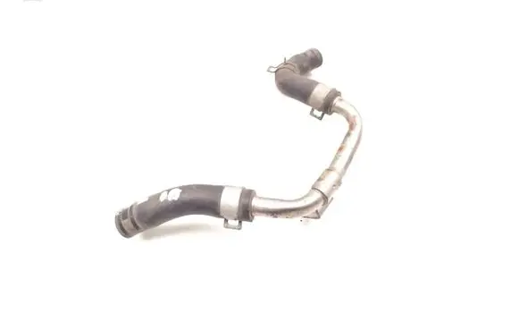 KIA Stonic Engine coolant pipe/hose