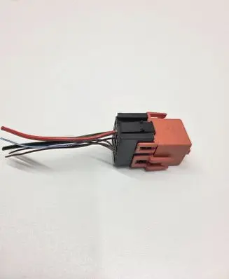 Other relay