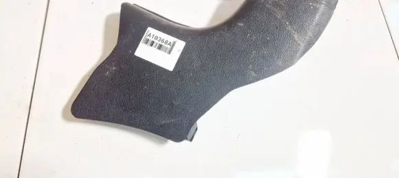 Opel Astra G Other interior part 09152862
