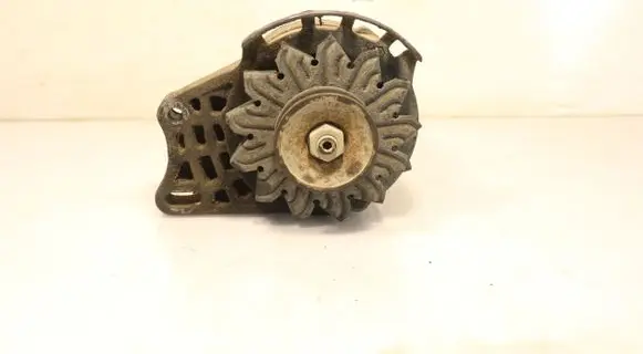 Fiat Seicento/600 Generator/alternator