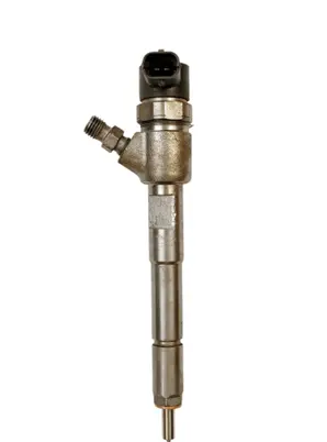 Alfa Romeo Mito Fuel injector 0445110351 0986435204