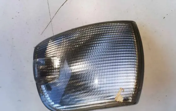 Volkswagen Transporter - Caravelle T4 Front indicator light 6R0I495 7D5953041F