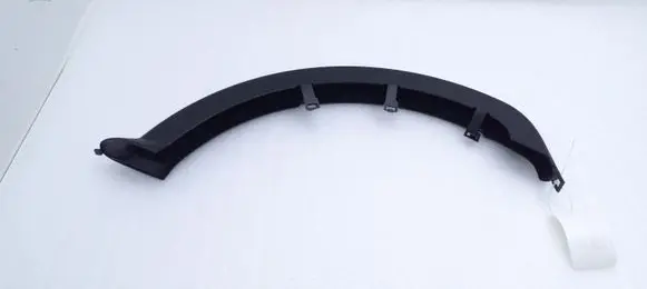 Alfa Romeo Giulia Other trunk/boot trim element 156107136SX 156107136