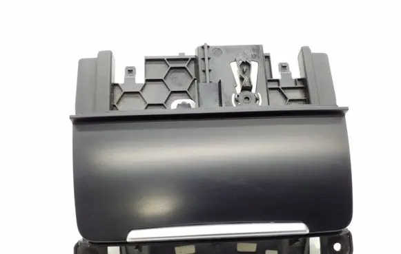 Audi A4 S4 B8 8K Car ashtray 8K0857951