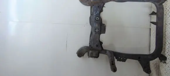 Opel Astra H Front subframe Z14XEP