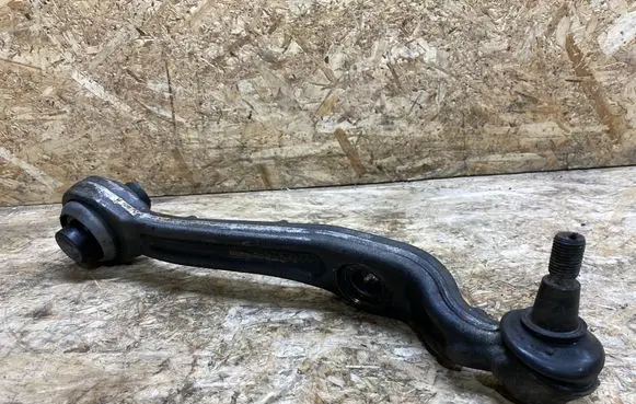 Mercedes-Benz CL C216 Front control arm