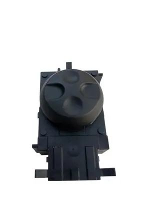 Citroen C5 Seat control switch 9660221177