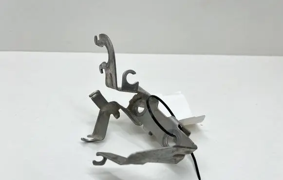 BMW M4 G82 G83 Other front suspension part 8094233