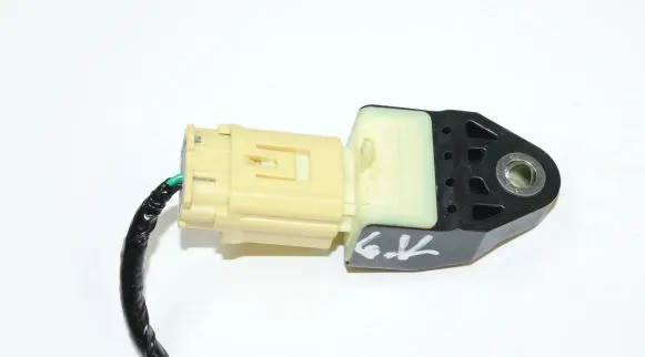 Subaru Impreza III Airbag deployment crash/impact sensor 98237AG000