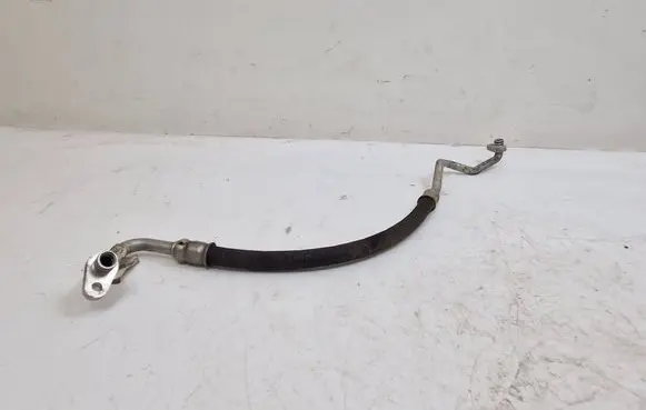 Jaguar XE Air conditioning (A/C) pipe/hose GX7319N601