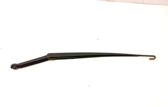 BMW 3 E46 Front wiper blade arm