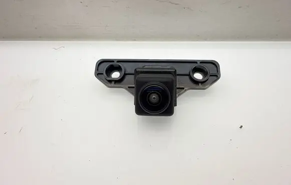 Nissan Juke II F16 Front bumper camera 2021577 284F1AX01A 284F1HS01A