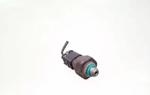 BMW 3 E90 E91 Air conditioning (A/C) pressure sensor 9141957 64539141957