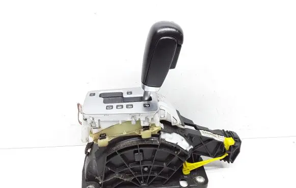 Volvo XC60 Gear shifter/selector P30759122