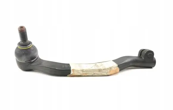 Mini One - Cooper Clubman R55 Steering tie rod end 3210 6778