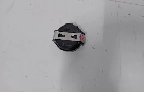Renault Megane IV Rain sensor 285356725R