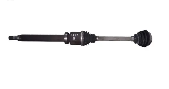 Volvo V40 Front driveshaft 36000681