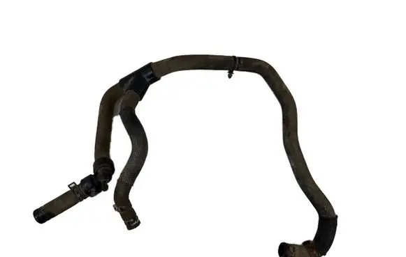 Dacia Dokker Engine coolant pipe/hose