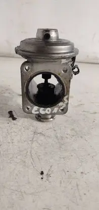 BMW 5 E60 E61 EGR valve 7804380