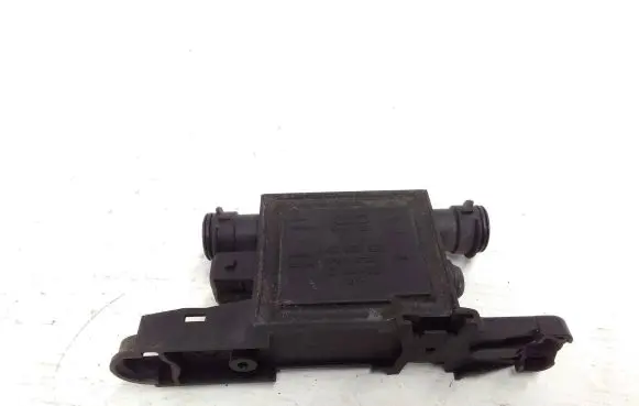 Audi A6 S6 C4 4A Door central lock control unit/module 4A0959981
