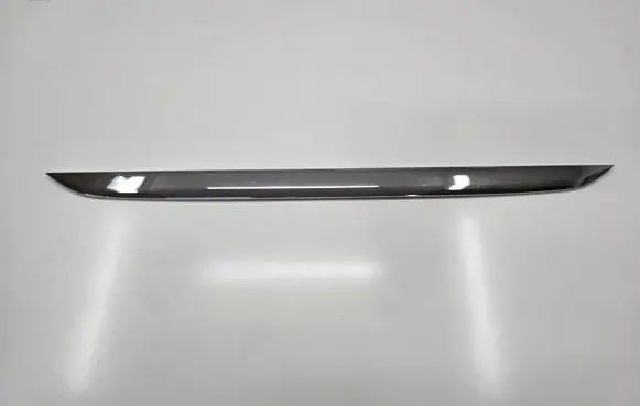 Mercedes-Benz V Class W447 Tailgate/trunk spoiler A4416940082