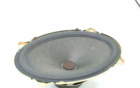 Mini One - Cooper R50 - 53 Front door speaker 65136801101R 14724010