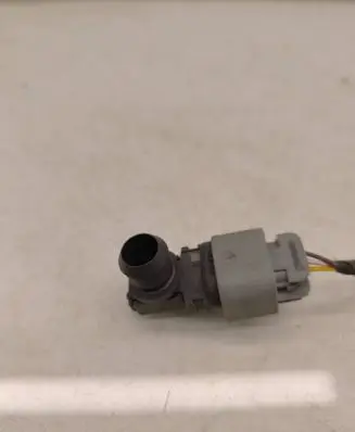 Volvo V40 Air pressure sensor A2C53428844