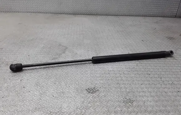 Hyundai Getz Tailgate/trunk strut/damper 817701C001