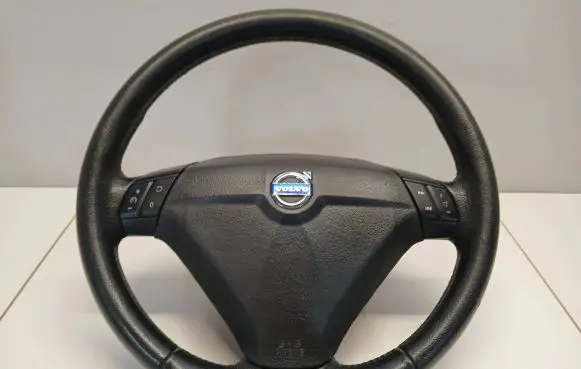 Volvo S60 Steering wheel 14926
