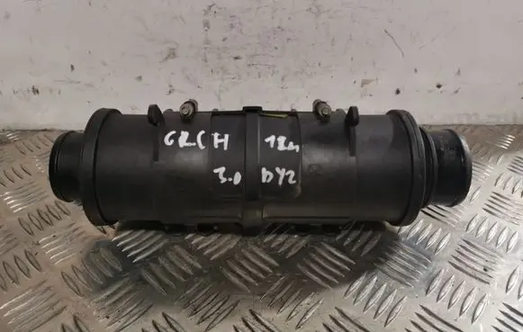 Jeep Grand Cherokee Air intake duct part 52014695AA