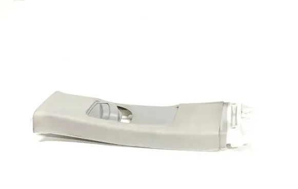 Toyota Corolla Verso AR10 (B) pillar trim (top) 624120F010