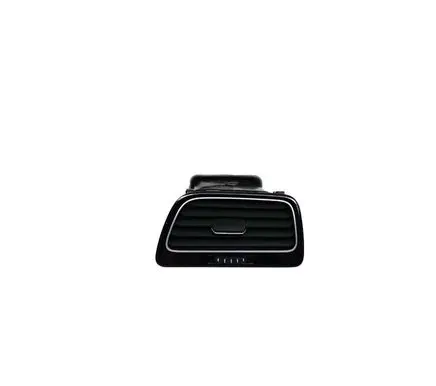 Volkswagen Golf VII Dashboard trim 5G1819710B