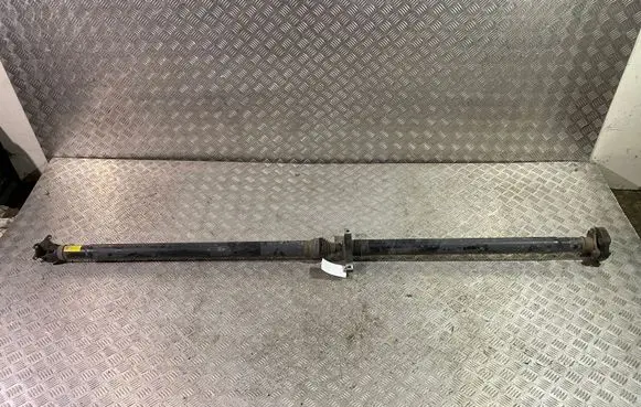 KIA Sportage Rear driveshaft/prop shaft 49300D3000