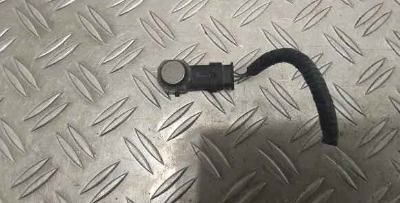 Toyota Auris E180 Parking PDC sensor 8934105010XX