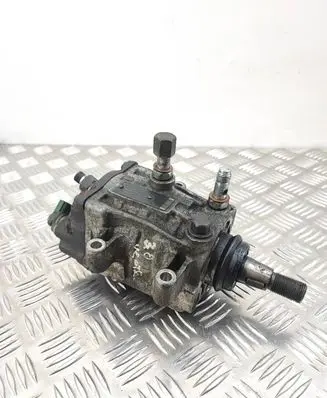 Opel Signum Fuel injection high pressure pump 8972289194 06G001805 09730000234